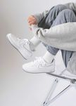 Оригінал ! Кросівки Nike Air Force 1 DX5805-100  EUR 40