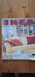 Katalog IKEA 1999r