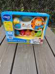 Vtech baby V Tech Wesoła kapela muzyczka nauka rozwój dla dziecka