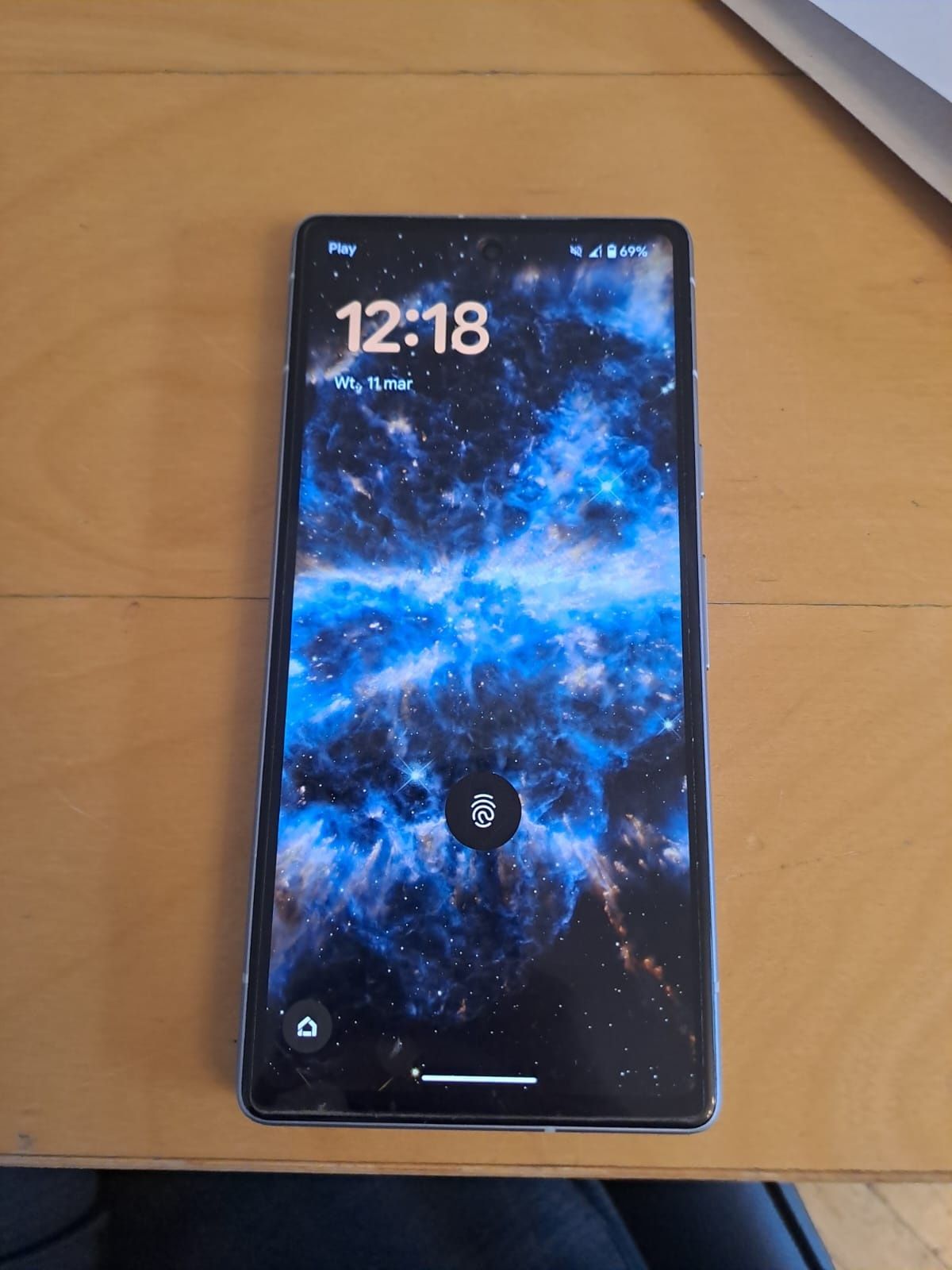 Google Pixel 7a gwarancja producenta  do końca roku Media expert
