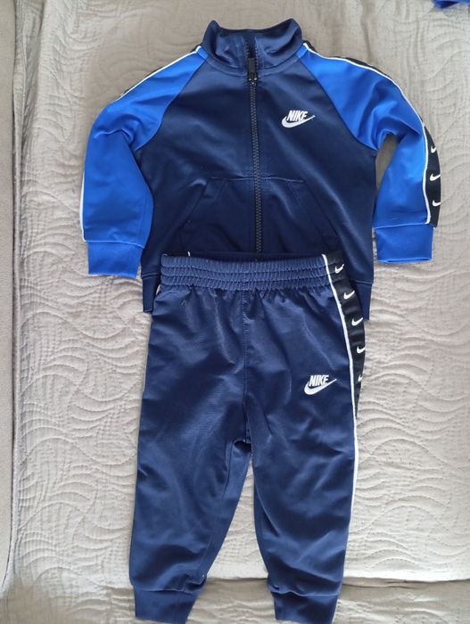 Dres Nike 74-80 cm