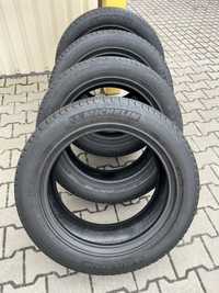 Michelin Latitude Tour HP 255/55 R 19 111 V