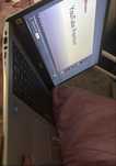 Acer chromebook 315 novo