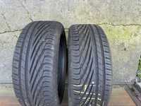 Uniroyal RainSport 5 225/55R17 101 Y rant ochronny, wzmocnienie (XL)