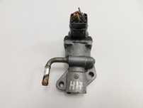 Zawór EGR Mondeo MK3 Mazda 5 6 2.0 16V Ford Focus II C-Max Volvo V50 S40