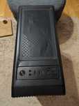 Obudowa komputerowa ZALMAN S2