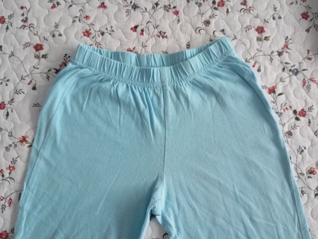 Peças para dormir