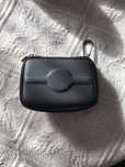 Capa universal para gps
