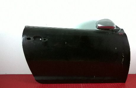 Porta Dto - 50520896 / 0000050520896  - ALFA ROMEO MITO (955_)