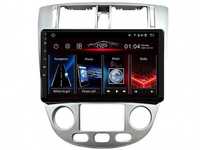 Radio samochodowe Android Chevrolet Lacetti, Buick Excelle (10.1")