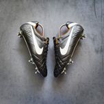 Korki Nike Tiempo Legend IV SG 43