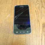 Samsung J3 (SM-J320/DS)