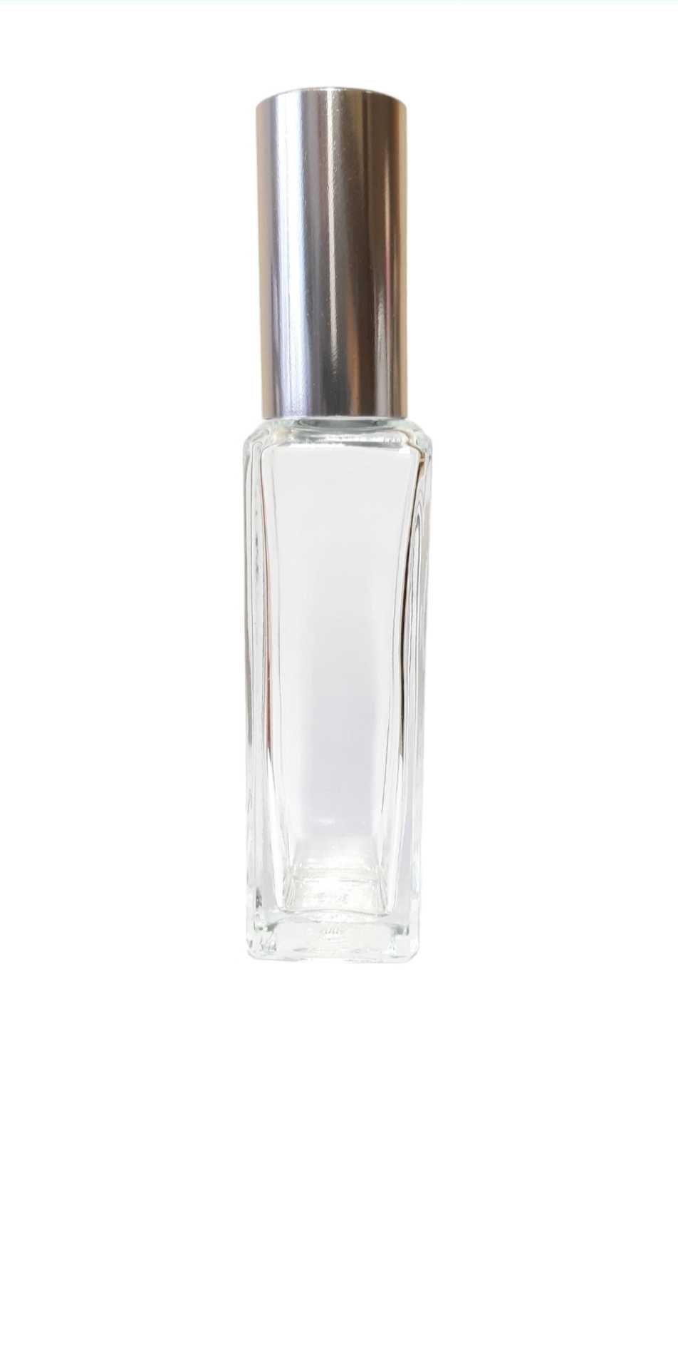 Armani Si Passione 34ml