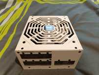 Блок питания Super Flower Leadex II 850W Gold