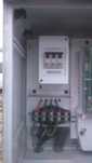 Elektryk przyłącza awarie pogotowie elektryczne 24h bezpłatna wycena