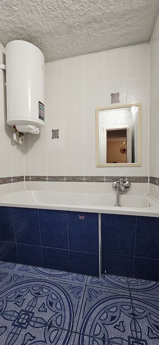 Продам 2к.кв на Космосі, вул. Олімпійська