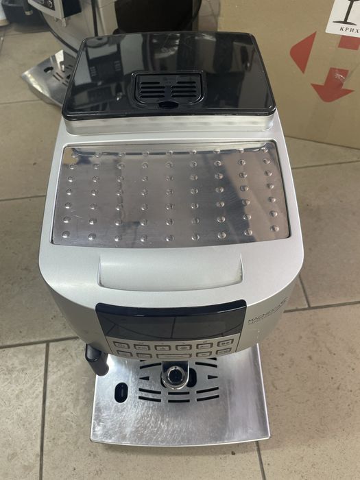 Delonghi Magnifica S Ecam 22.360