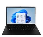 x-kom OUTLET - Techbite ZIN 5 15.6 N4020 4GB/128GB/Win11S FHD
