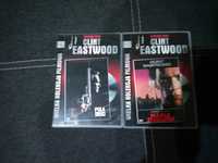 Klasyka Clinta Eastwooda! DVD