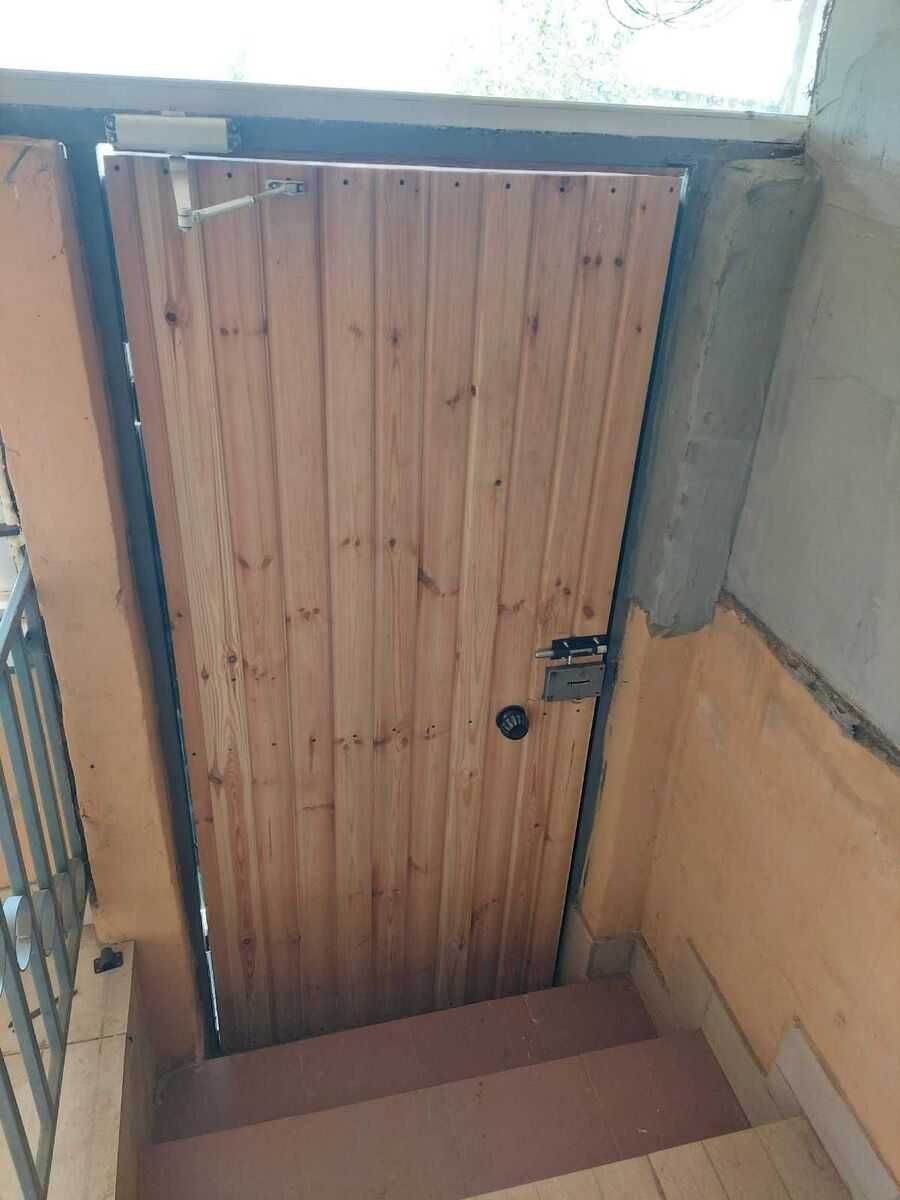 Продам Дом и участок 11га ОСГ в с.Троицкое