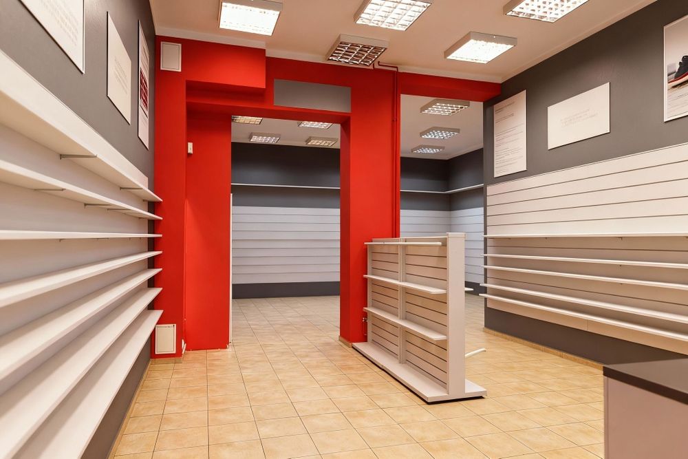 Wynajmę lokal w centrum Nysy na ulicy Celnej