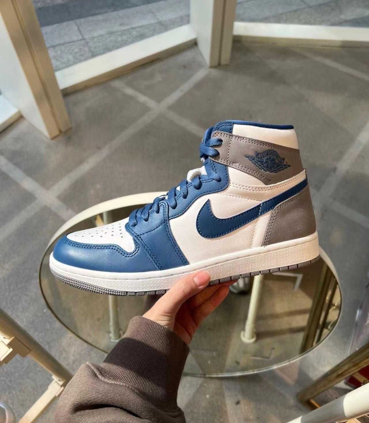 Jordan1RetroHighOGTrueBlueEU.41