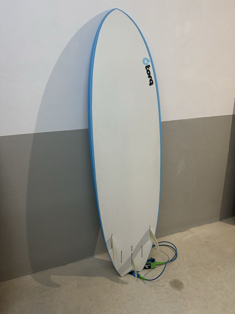 Prancha de Surf Torq