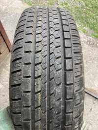 215/65/16c Bridgestone