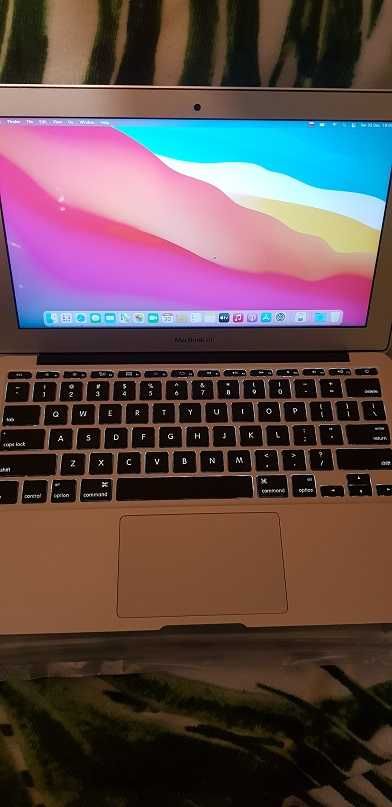 Sprzedam laptopa
