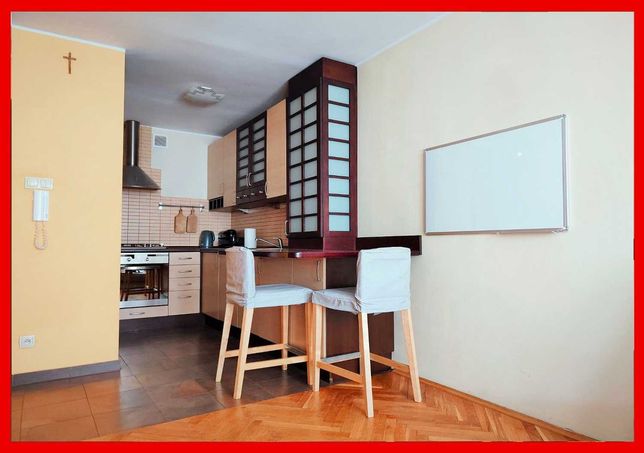 Komfortowy 3-osobowy apartament centrum Gdyni !! OPENER WOLNY !!