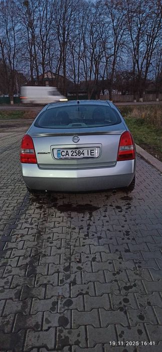 Продажа Нисан по низу рынка