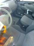 Ford fiesta 1.8D  comercial
