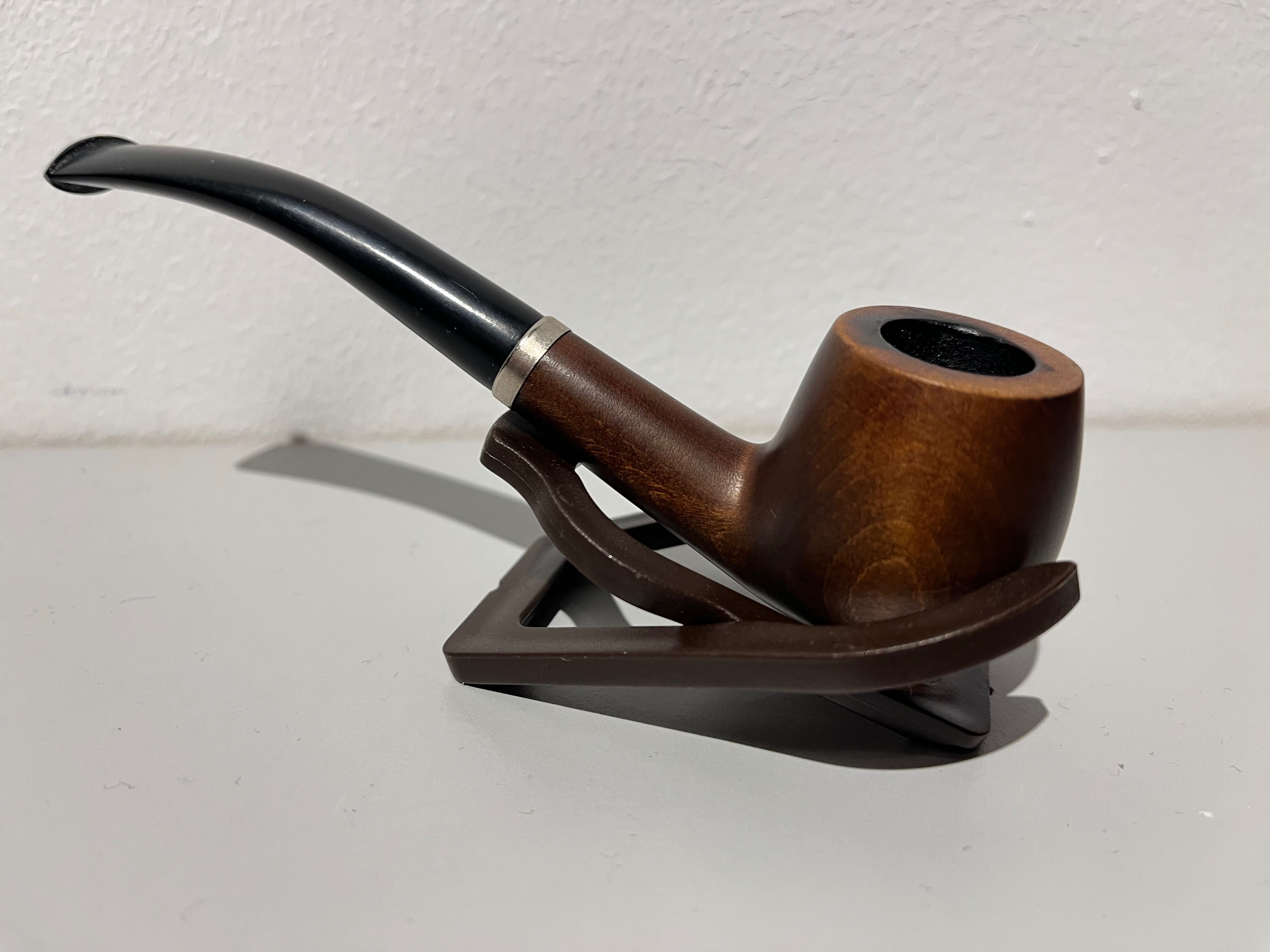 Fajka tradycyjna