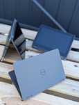 Сенсорний Dell Latitude 3120.Pentium N6000/8/128/HD/11"/4ох ядерний