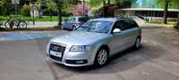 Audi A6 Audi a6 S-line super stan