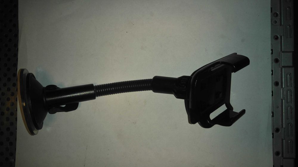 Telefon komórkowy HCT Innovation komplet box