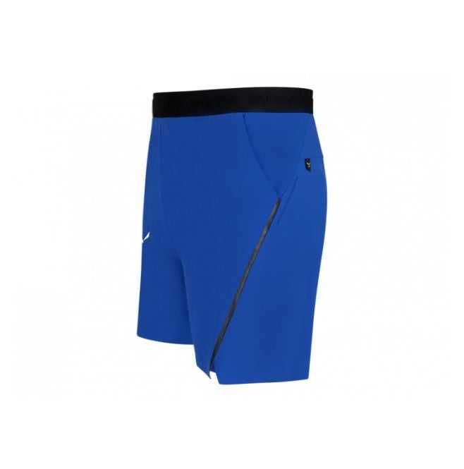 Spodenki Szorty męskie Salewa Pedroc DST Shorts Rozmiar L