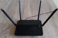 router D-Link DIR‑842