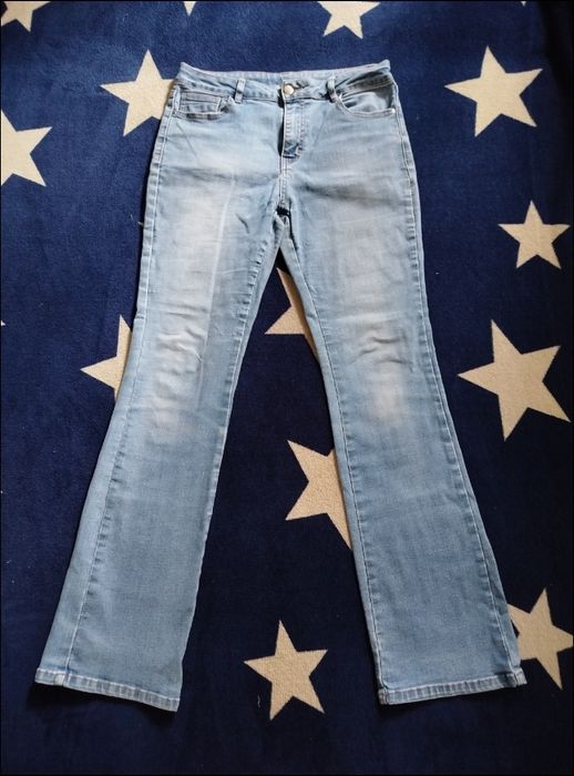 Продам жіночі джинси