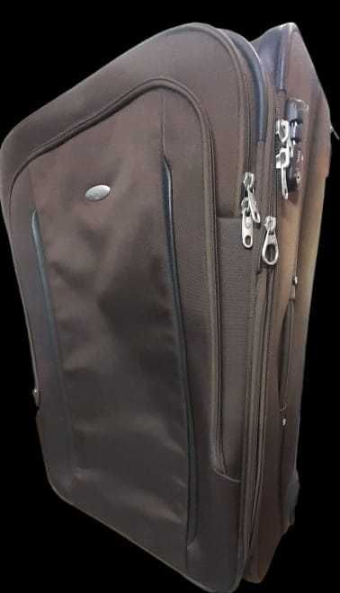 Malas grandes Samsonite