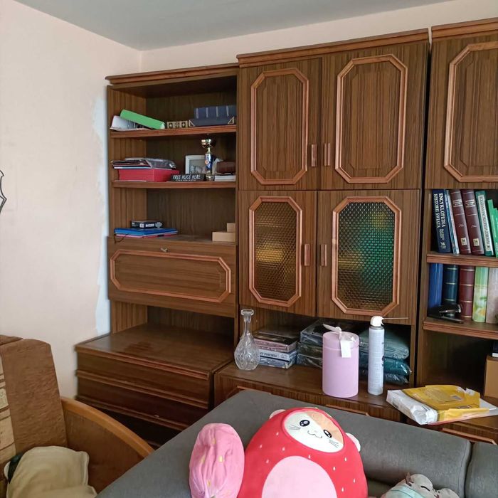 Meble uzywane oddam - SKIERNIEWICE