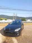 Renault Mégane 3 1.5 DCI