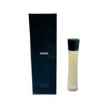 Giorgio Armani Mania PARFUM Unikat VINTAGE 15 ml