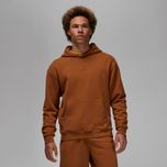 Худі  Air Jordan Wordmark оригінал FJ1966-281