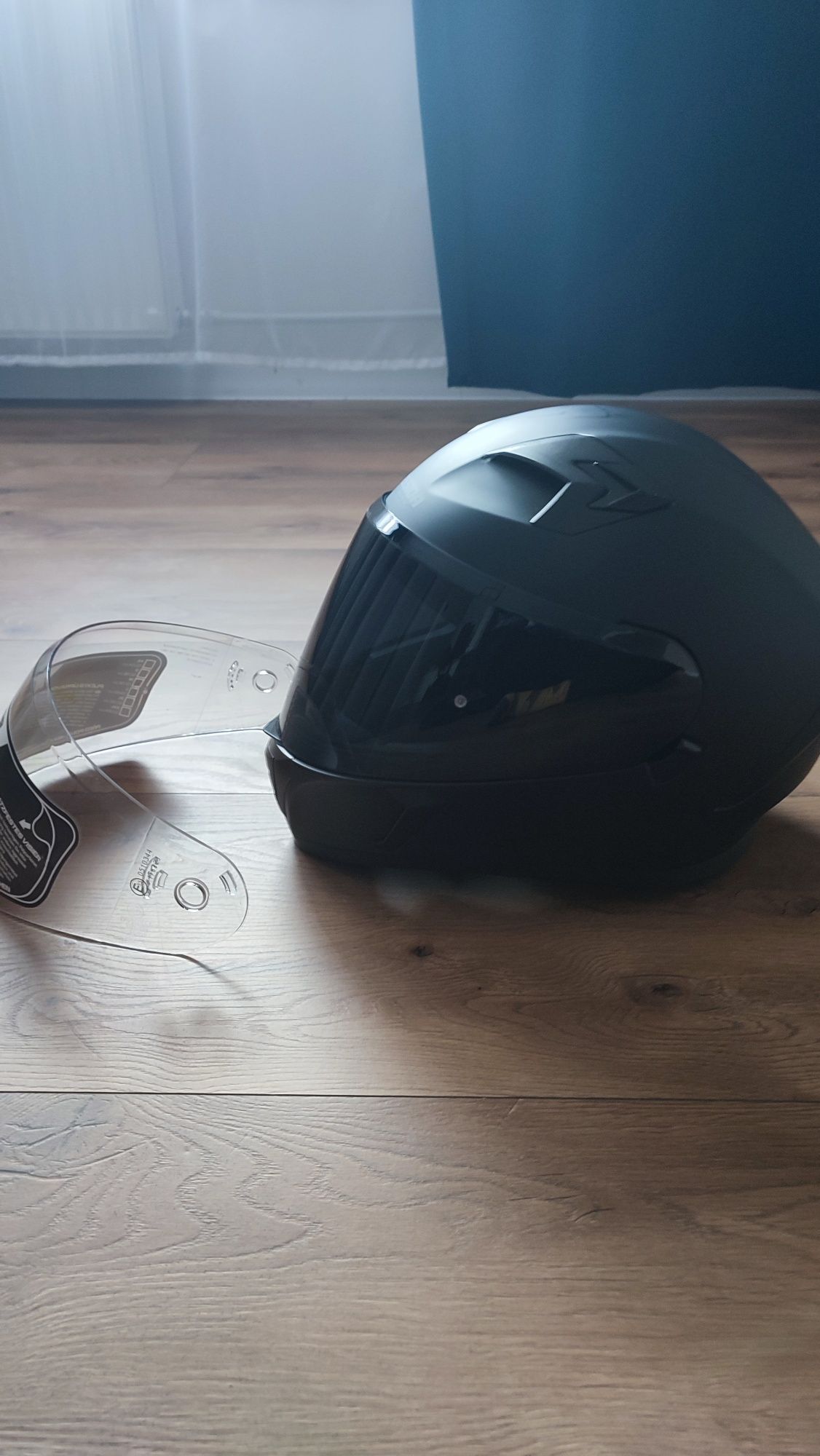 Kask CASSIDA Integral
