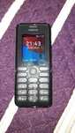 Nokia como novo a funcionar