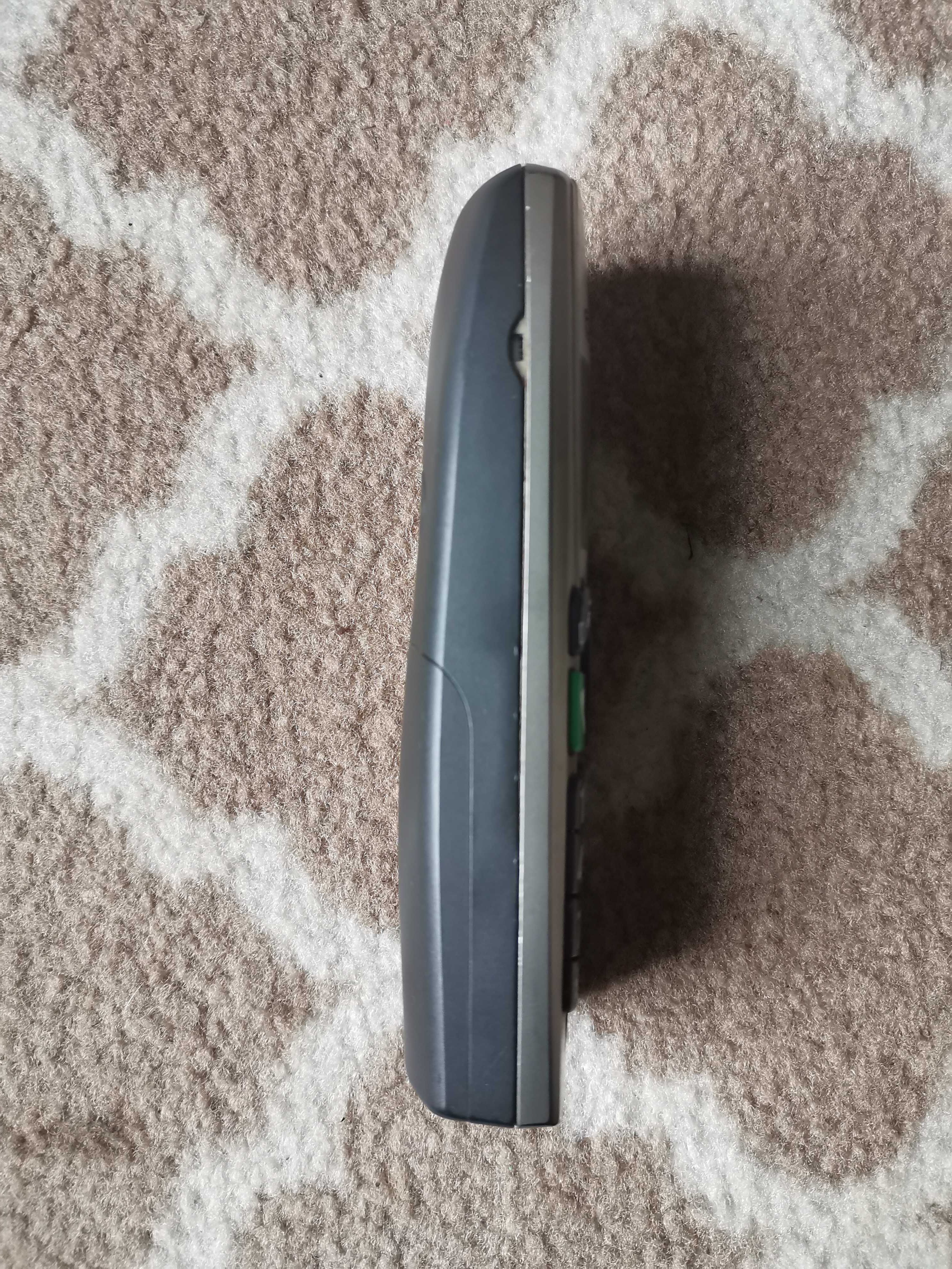 Telefon stacjonarny SAGEM D55