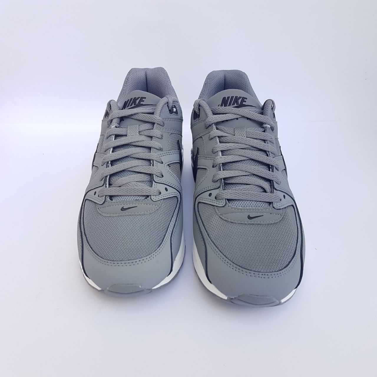 Sapatilhas Nike Air Max Command Cool Grey