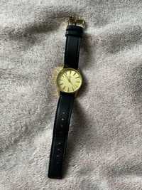 Nixon Sentry 38 zegarek kwarcowy