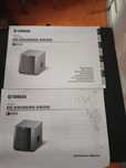 Sprzedam Subwoofer